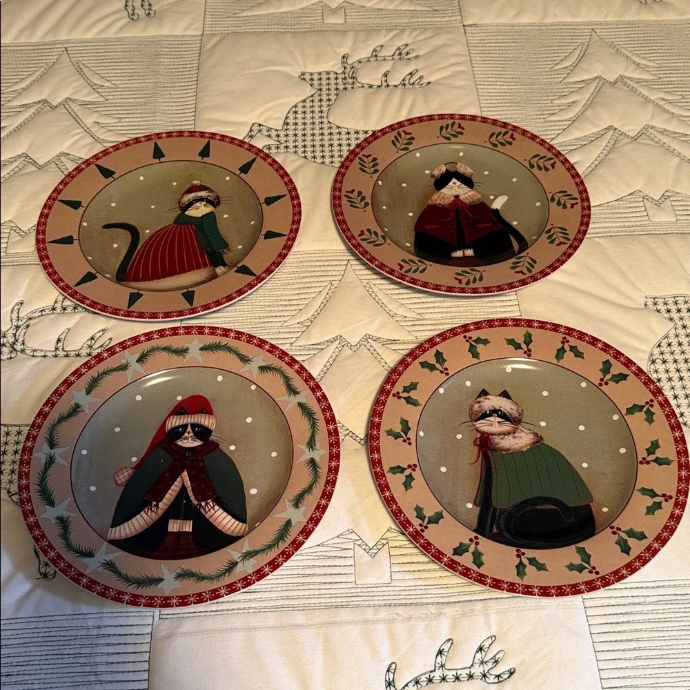 Sakura great gift